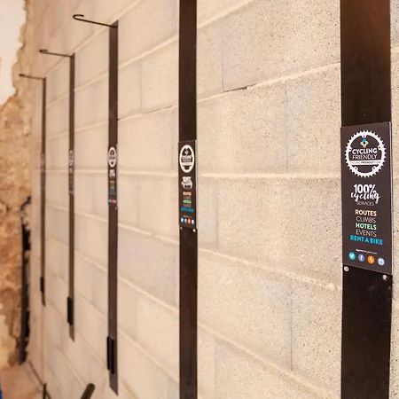 Villa Major 88 - House In Lluchmayor, Mallorca ยูคมายอร์ ภายนอก รูปภาพ