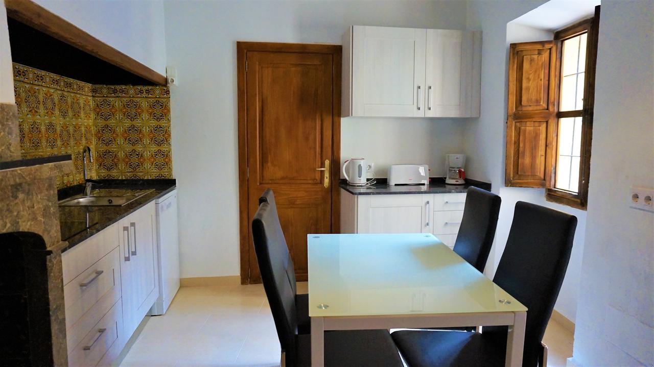 Villa Major 88 - House In Lluchmayor, Mallorca ยูคมายอร์ ภายนอก รูปภาพ
