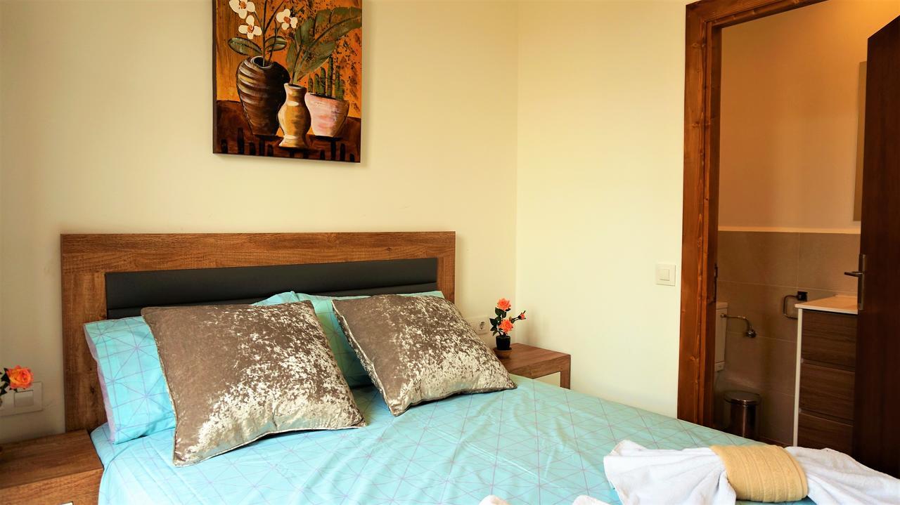 Villa Major 88 - House In Lluchmayor, Mallorca ยูคมายอร์ ภายนอก รูปภาพ