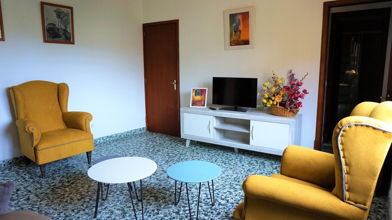 Villa Major 88 - House In Lluchmayor, Mallorca ยูคมายอร์ ภายนอก รูปภาพ