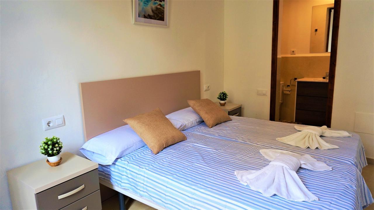 Villa Major 88 - House In Lluchmayor, Mallorca ยูคมายอร์ ภายนอก รูปภาพ