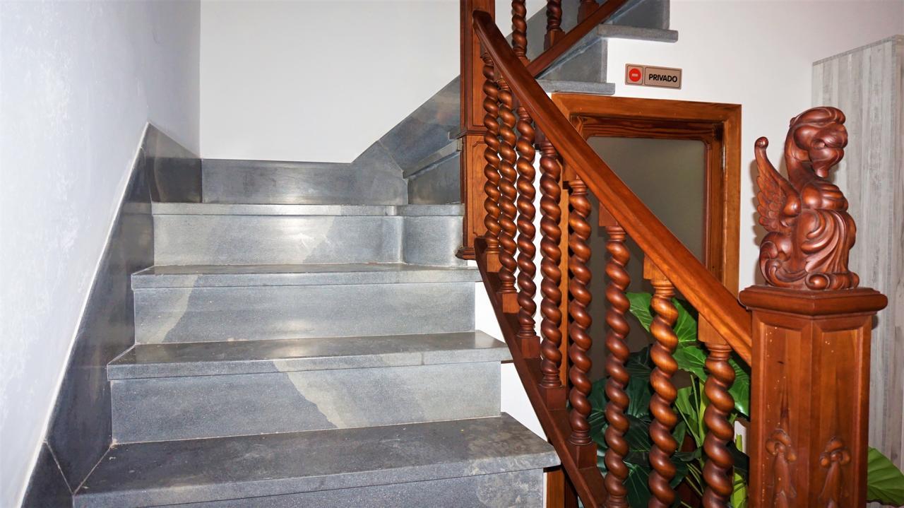 Villa Major 88 - House In Lluchmayor, Mallorca ยูคมายอร์ ภายนอก รูปภาพ