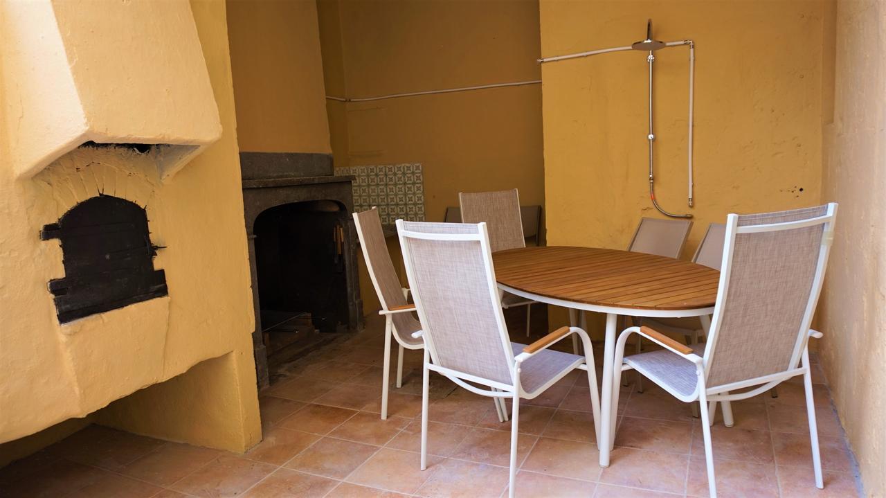Villa Major 88 - House In Lluchmayor, Mallorca ยูคมายอร์ ภายนอก รูปภาพ