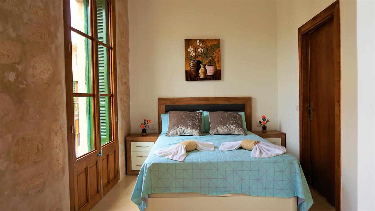 Villa Major 88 - House In Lluchmayor, Mallorca ยูคมายอร์ ภายนอก รูปภาพ
