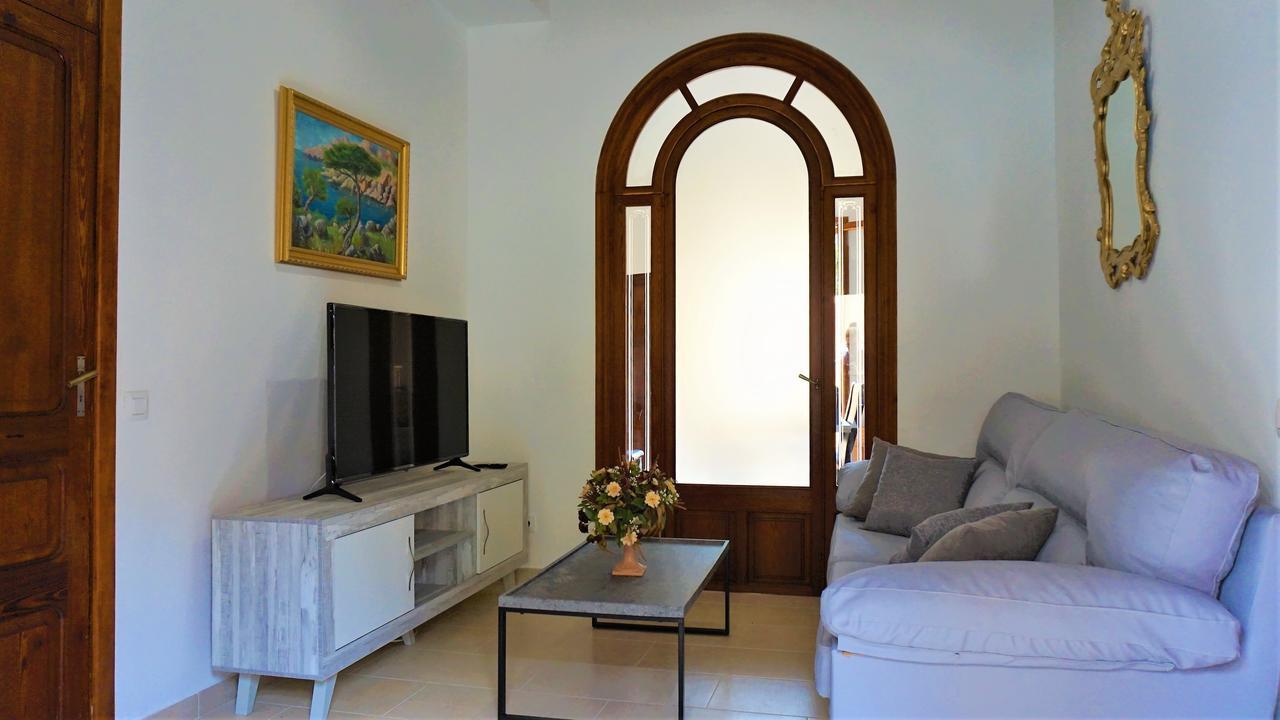 Villa Major 88 - House In Lluchmayor, Mallorca ยูคมายอร์ ภายนอก รูปภาพ