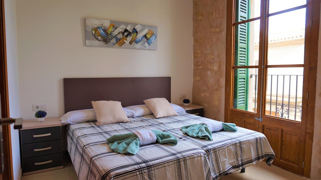 Villa Major 88 - House In Lluchmayor, Mallorca ยูคมายอร์ ภายนอก รูปภาพ