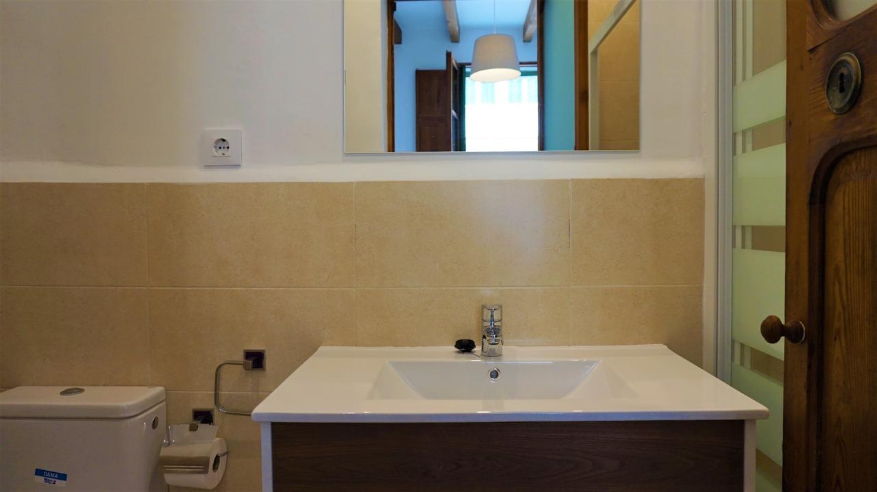 Villa Major 88 - House In Lluchmayor, Mallorca ยูคมายอร์ ภายนอก รูปภาพ